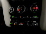 MINI COOPER open