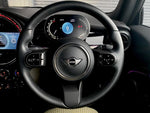 MINI COOPER open