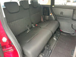 ROOMY