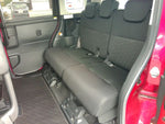 ROOMY