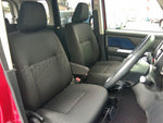 ROOMY