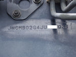 Quon