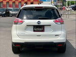 X-TRAIL HYBRID 4WD