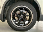X-TRAIL HYBRID 4WD