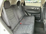 X-TRAIL HYBRID 4WD