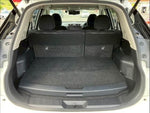 X-TRAIL HYBRID 4WD