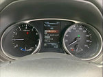 X-TRAIL HYBRID 4WD