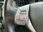 X-TRAIL HYBRID 4WD