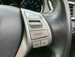 X-TRAIL HYBRID 4WD