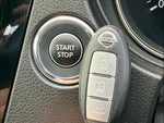 X-TRAIL HYBRID 4WD