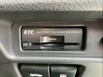 X-TRAIL HYBRID 4WD