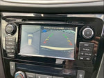 X-TRAIL HYBRID 4WD