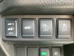X-TRAIL HYBRID 4WD