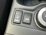 X-TRAIL HYBRID 4WD