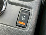 X-TRAIL HYBRID 4WD