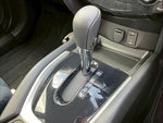 X-TRAIL HYBRID 4WD