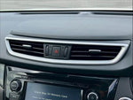 X-TRAIL HYBRID 4WD