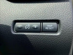 X-TRAIL HYBRID 4WD