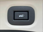 X-TRAIL HYBRID 4WD