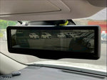 X-TRAIL HYBRID 4WD