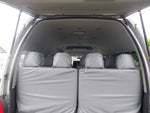 HIACE COMMUTER
