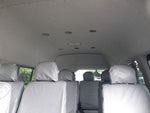 HIACE COMMUTER