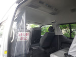 HIACE COMMUTER