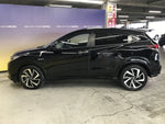 VEZEL HYBRID