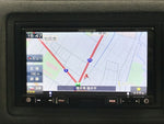 VEZEL HYBRID