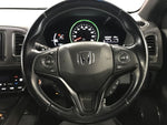 VEZEL HYBRID