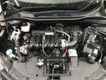 VEZEL HYBRID