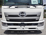RANGER