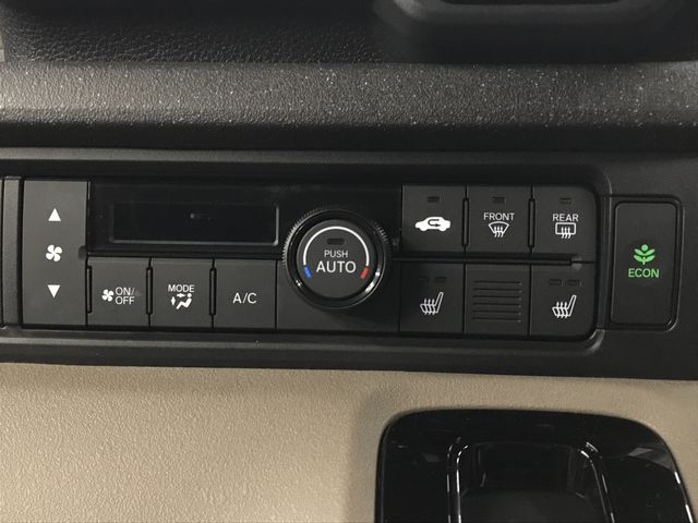 N BOX JOY