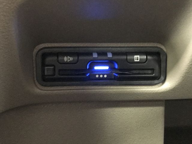 N BOX JOY