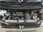N BOX JOY