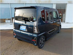 TANTO CUSTOM