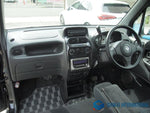 MOVE 4WD