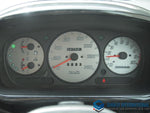 MOVE 4WD