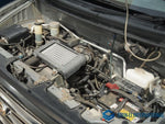 MOVE 4WD