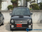 MOVE 4WD