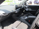 BMW 2series Gran coupe