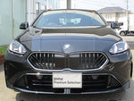 BMW 2series Gran coupe