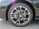 BMW 2series Gran coupe