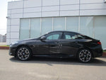 BMW 2series Gran coupe