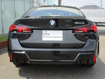 BMW 2series Gran coupe