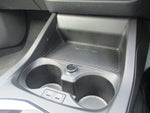 BMW 2series Gran coupe