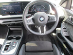 BMW 2series Gran coupe