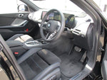 BMW 2series Gran coupe