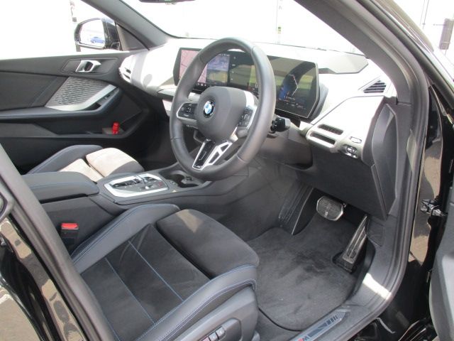 BMW 2series Gran coupe
