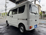 NV100 CLIPPER
